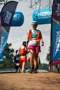 BIB: 
                            <button type="button" onclick="openModal(25277990)" class="btn btn-primary btn-sm float-right btn-popup" data-toggle="modal" data-target=".modal-high-quality">
                        <i class="fas fa-shopping-cart"></i> Add to Cart
                    </button>
                                            <button type="button" onclick="isThisMe(25277990, true)" class="btn btn-success btn-sm float-right btn-popup btn-isme hidden" data-toggle="tooltip" data-placement="bottom" title="นี่คือรูปของคุณใช่ไหม คลิกที่นี่เพื่อเอาเข้าอัลบั้ม">
                        <i class="fas fa-plus"></i> Add to album
                    </button>
                    <button type="button" onclick="isThisMe(25277990, false)" class="btn btn-warning btn-sm float-right btn-popup btn-isnotme hidden">
                        <i class="fas fa-ban"></i> Remove from album
                    </button>